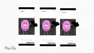 Dumb Ways to Drive with Original Beans