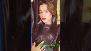 boy to girl crossdresser 1