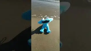 Зыпучий песок