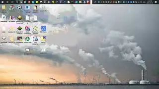 03. pfsense basic setup - https, ssh, some rules