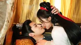 Full Movie | Killed by her husband in past life—She marries his sworn enemy who can’t resist her!