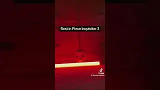 покойся с миром брат 😔❤️...