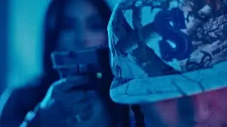 RONDO X DIABLA