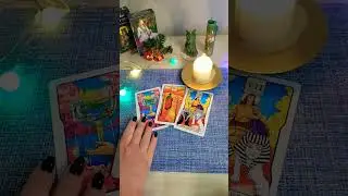 ♥ЧУДЕСА ЕСТЬ♥♦💃🧚‍♂️💫 