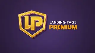 LP premium Promo