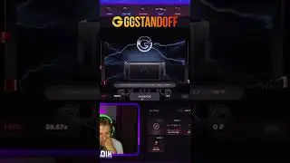 #shorts #standoff2 #стандофф2