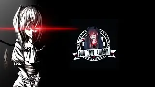 | Halloween Mix 2020 Pt.1 | Dubstep, DnB, Psytrance, Trap |