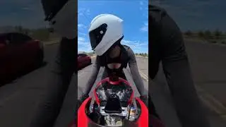 27 августа 2024 г.