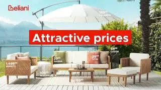 UK Summer Sale horizontal