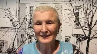 Муж говорил что любит, но узнала что изменял. Любил ли он?
