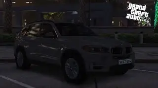 MALE BEING HELD BY GUNPOINT BY 2 MALES!!!!! (Grand Theft Auto V LSPDFR)
