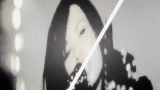 MUSIC MAKE YOU LOSE CONTROL [[5 collab parts]]