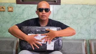 Cerita dibalik Sebuah Lomba Fotografi