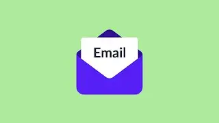Manychat Email Feature Guide - Manychat Tutorial