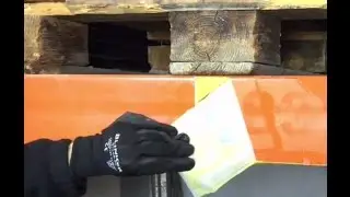 💥ELIMINADOR DE COLAS, FITAS E OUTROS ADESIVOS💪