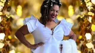 My Pastor’s 25th Anniversary White Party