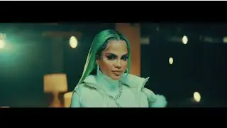 Natti Natasha - PHILLIECITO (Versión sola ) video / Kawaii music