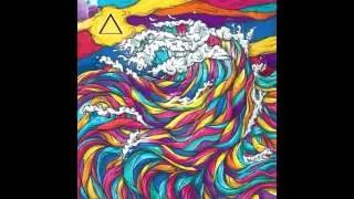 Overcamps - Enfolder (2014)