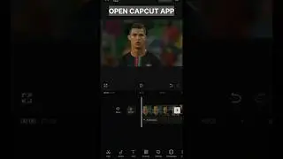 CapCut 4k cc Video Editing| CapCut Video Editing| 4k quality video editing | 4k cc Video Editing