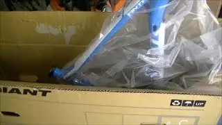 How to Build a Bicycle