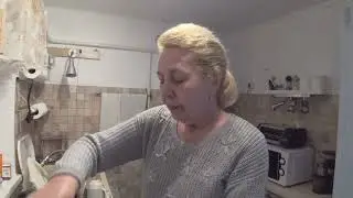 16.04.23