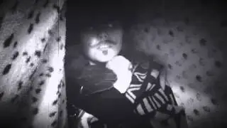 Охотник на сов! Глава 2! Сова! Сипуха Фидель!