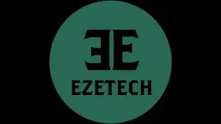 what is If else and while loop part 2
