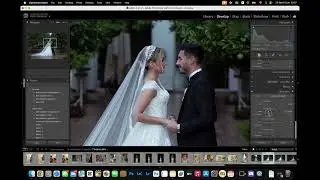 Fotoğraf Düzenleme A dan Z ye Lightroom Eğitimi 2. 