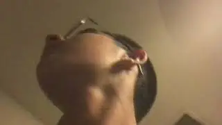 Part 1 of hoses  tore