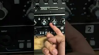 API 5500 #mastering #masteringequalizer #musicproducer