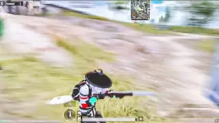 No Rival ⚡ | BGMI MONTAGE | OnePlus,9R,9,8T,7T,,7,6T,8,N105G,N100,Nord,5T,neversettle