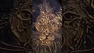 How to Make Incredible Art For Under $10