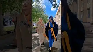 I tried to steal Jinshi but failed #cosplay #tiktok #anime #косплей #maomao 2024 #shorts #cosplayer
