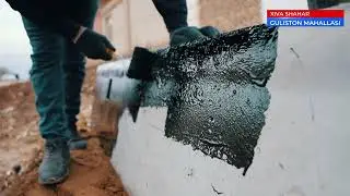 Обод маҳалла