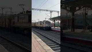 RRB Alp Safe Zone 2024✅