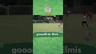Campeonato dos Bancários de PE Edição 2023