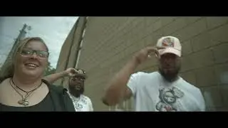 WWS PRESENTS: MEMORIES BY DANGER DA BOSS LINDSAY BARLETT & GULLY