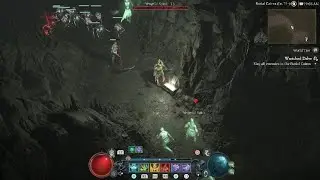 Diablo IV_20230730090621