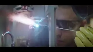 Viessmann -  все начинается с тепла