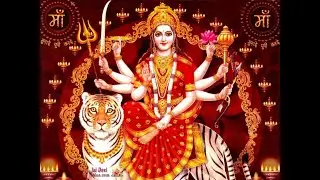 Father Name Rajesh KumarMother Name NeesaGrand Father Name Tarlok ChandGrand Mother Name Anita Rani