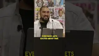 Programming Dad Jokes! (Cringe and Laugh!)