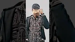 Pawan Singh best dialogue 😡 || attitude Bhojpuri king 👑  | 