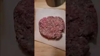 BOB'S BURGER CHALLENGE Day13