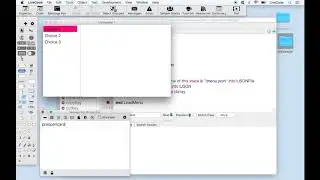 Learn to Code: Using JSON as a Data Source