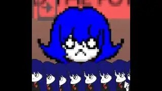 The Binding Of Isaac BongBong mod