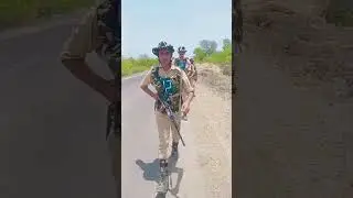 #army #ssbstatu #comedyfilms #armystatus #armylover #punjabisong #ssc #sscgd #faujistatus #rap #song