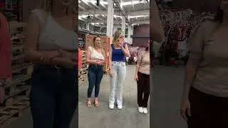 #kurbanbayrami