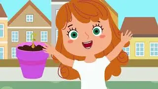 Lieblingslieder der Kinder von Kote TV - Cartoons für Kinder!