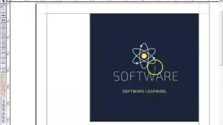 How to insert an image on inpage urdu    URDU/Hindi