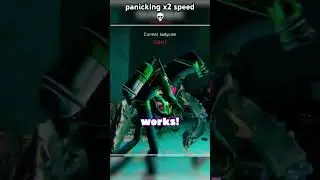 watch full vid :) #daukey #gaming